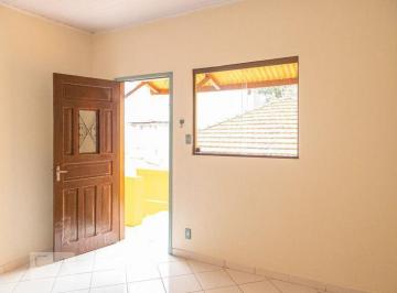 Casa · 370m² · 1 Quarto · Casa à Venda - Vila Ré, 1 Quarto, 370 m2