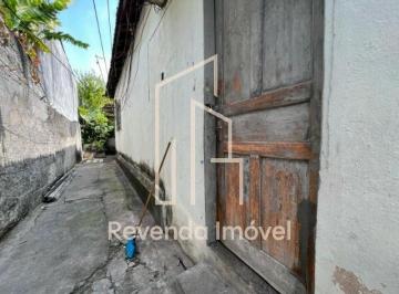 Casa · 480m² · 5 Quartos · 3 Vagas · Imperdível: Casa de Luxo com 5 Quartos, 5 Banheiros e 3 Vagas na Vila Paranaguá, São Paulo-SP!