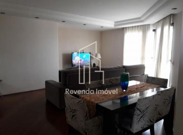 Apartamento · 136m² · 3 Quartos · 2 Vagas · Apartamento à venda 3 domitórios 1 suite 136m² Condomínio Edifício Arcadas Park