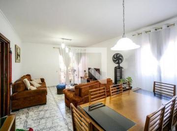 Apartamento · 107m² · 3 Quartos · 2 Vagas · Apartamento à Venda - Vila Carrão, 3 Quartos, 107 m2