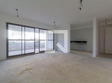 Apartamento · 100m² · 2 Quartos · 2 Vagas · Apartamento à Venda - Tatuapé, 2 Quartos, 100 m2