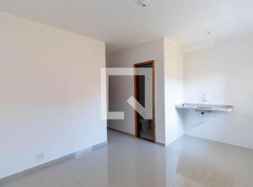 Apartamento · 29m² · 1 Quarto · Apartamento à Venda - Vila Ré, 1 Quarto, 29 m2