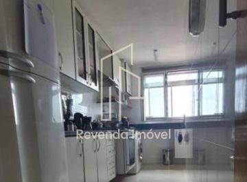 Apartamento · 112m² · 2 Quartos · 2 Vagas · Apartamento à venda em São Paulo-SP, Vila Nova Savoia: 2 quartos, 2 banheiros, 2 vagas, 112m². Venha