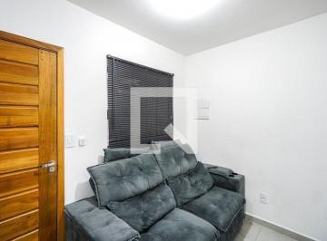 Apartamento · 35m² · 1 Quarto · Apartamento à Venda - Vila Carrão, 1 Quarto, 35 m2