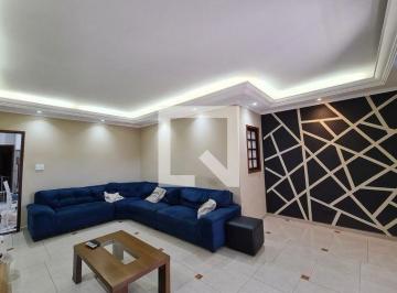 Casa · 300m² · 3 Quartos · 5 Vagas · Casa à Venda - Sapopemba, 3 Quartos, 300 m2