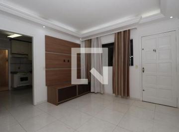 Casa · 100m² · 2 Quartos · 2 Vagas · Casa à Venda - Vila Formosa, 2 Quartos, 100 m2