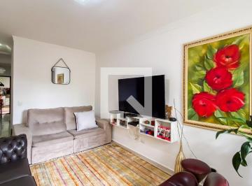 Photo 1 · Casa à Venda - Ponte Rasa, 2 Quartos, 115 m2