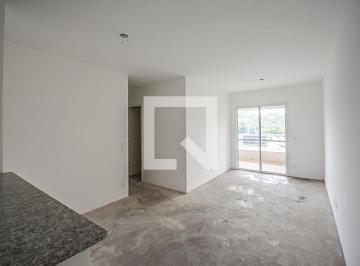 Apartamento · 84m² · 3 Quartos · 1 Vaga · Apartamento à Venda - Anchieta, 3 Quartos, 84 m2