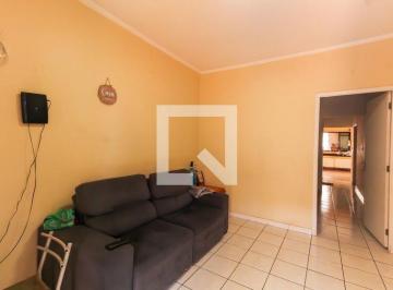 Casa · 230m² · 4 Quartos · 3 Vagas · Casa à Venda - Mooca, 4 Quartos, 230 m2