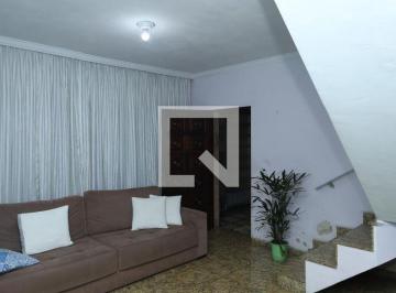 Casa · 170m² · 3 Quartos · 2 Vagas · Casa à Venda - Vila Jacuí, 3 Quartos, 170 m2