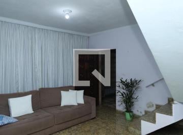 Photo 1 · Casa à Venda - Vila Jacuí, 3 Quartos, 170 m2