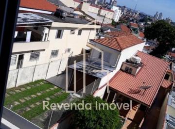 Casa · 198m² · 3 Quartos · 4 Vagas · Casa em condominio fechado com 3 dorm - Vila Matilde
