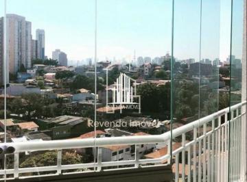 Apartamento · 65m² · 2 Quartos · 1 Vaga · Imperdível oportunidade! Apartamento à venda em São Paulo-SP, Vila Prudente, 2 quartos, 1 suíte, 2 b