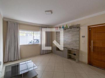 Casa · 150m² · 3 Quartos · 2 Vagas · Casa à Venda - Vila Ré, 3 Quartos, 150 m2