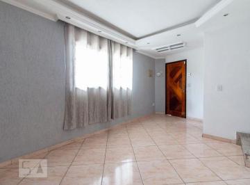 Casa · 180m² · 3 Quartos · 7 Vagas · Casa à Venda - Itaquera, 3 Quartos, 180 m2
