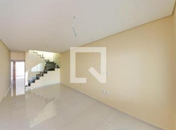 Casa · 120m² · 3 Quartos · 2 Vagas · Casa à Venda - Vila Formosa, 3 Quartos, 120 m2
