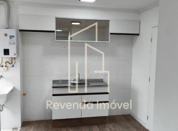 Apartamento · 35m² · 2 Quartos · Apartamento à venda em São Paulo-SP, Mooca: 2 quartos, 1 banheiro, 35,00 m² de área