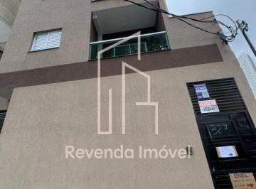 Apartamento · 55m² · 2 Quartos · 1 Vaga · Apartamento Duplex para venda na Vila Matilde com dois dormitórios e uma vaga