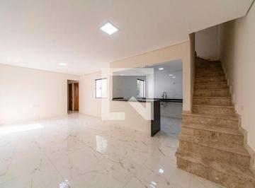Apartamento · 180m² · 3 Quartos · 3 Vagas · Apartamento à Venda - Parque das Nações, 3 Quartos, 180 m2