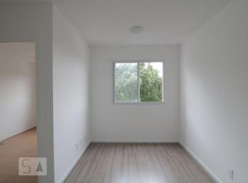 Apartamento · 45m² · 2 Quartos · 1 Vaga · Apartamento à Venda - Penha de França, 2 Quartos, 45 m2