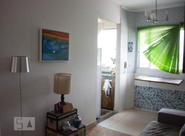 Apartamento · 35m² · 1 Quarto · Apartamento à Venda - Itaquera, 1 Quarto, 35 m2