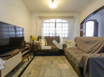 Casa · 170m² · 3 Quartos · 2 Vagas · Casa à Venda - Ponte Rasa, 3 Quartos, 170 m2