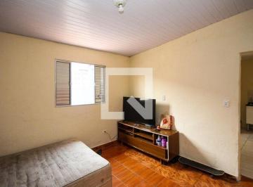 Casa · 225m² · 4 Quartos · 2 Vagas · Casa à Venda - Sapopemba, 4 Quartos, 225 m2