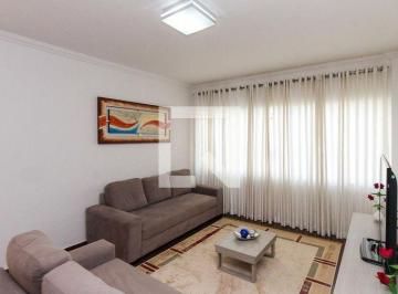 Casa · 300m² · 6 Quartos · 5 Vagas · Casa à Venda - Sapopemba, 6 Quartos, 300 m2