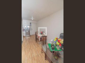 Apartamento · 49m² · 2 Quartos · 1 Vaga · Apartamento à Venda - Vila Formosa, 2 Quartos, 49 m2