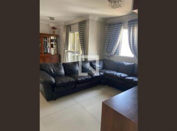 Apartamento · 87m² · 2 Quartos · 2 Vagas · Apartamento à Venda - Centro, 2 Quartos, 87 m2