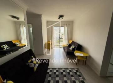 Apartamento · 48m² · 2 Quartos · 1 Vaga · Apartamento à venda no Condomínio Ville Belle em São Paulo, na Vila Santa Clara: 2 quartos, 1 banhei