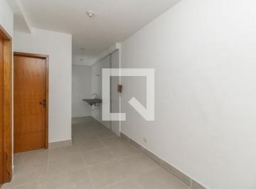 Apartamento · 31m² · 2 Quartos · Apartamento à Venda - Jardim Aricanduva, 2 Quartos, 31 m2