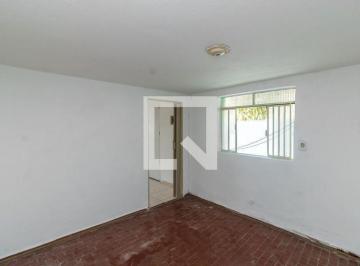 Casa · 270m² · 1 Quarto · 3 Vagas · Casa à Venda - Jardim Brasília, 1 Quarto, 270 m2