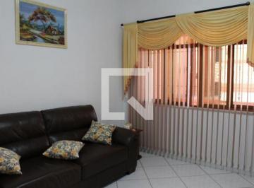 Casa · 170m² · 4 Quartos · 1 Vaga · Casa à Venda - Jardim Teresa, 4 Quartos, 170 m2