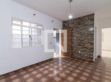 Casa · 125m² · 2 Quartos · 2 Vagas · Casa à Venda - Cangaíba, 2 Quartos, 125 m2