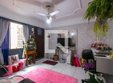 Apartamento · 47m² · 2 Quartos · 1 Vaga · Apartamento à Venda - Itaquera, 2 Quartos, 47 m2