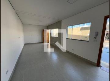 Casa · 90m² · 2 Quartos · 4 Vagas · Casa à Venda - Vila Curuça, 2 Quartos, 90 m2