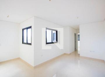 Apartamento · 97m² · 2 Quartos · 1 Vaga · Apartamento à Venda - Vila Metalúrgica, 2 Quartos, 97 m2