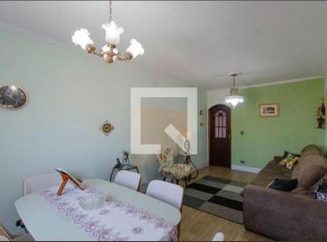 Casa · 204m² · 3 Quartos · 5 Vagas · Casa à Venda - Cangaíba, 3 Quartos, 204 m2