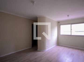 Apartamento · 55m² · 2 Quartos · 1 Vaga · Apartamento à Venda - Sacomã, 2 Quartos, 55 m2