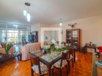 Apartamento · 158m² · 3 Quartos · 1 Vaga · Apartamento à Venda - Cambuci, 3 Quartos, 158 m2