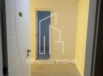 Apartamento · 24m² · 1 Quarto · Apartamento RESIDENCIAL em SÃO PAULO - SP, ALTO DA MOOCA