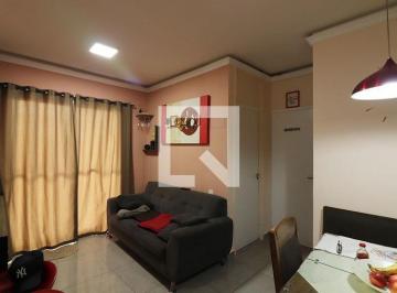 Apartamento · 108m² · 2 Quartos · 1 Vaga · Apartamento à Venda - Planalto, 2 Quartos, 108 m2