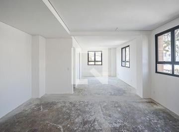 Photo 1 · Apartamento à Venda - Vila Lusitânia, 1 Quarto, 48 m2