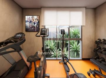 Apartamento · 27m² · 1 Quarto · Apartamento studio á venda 27m² em Vila Prudente ESTAÇÃO ORATÓRIO