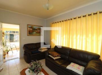 Casa · 309m² · 2 Quartos · 3 Vagas · Casa à Venda - Vila Formosa, 2 Quartos, 309 m2