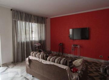 Casa · 250m² · 7 Quartos · 4 Vagas · Casa à Venda - Vila Jacuí, 7 Quartos, 250 m2