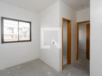 Apartamento · 35m² · 2 Quartos · Apartamento à Venda - Artur Alvim, 2 Quartos, 35 m2
