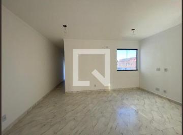 Apartamento · 55m² · 2 Quartos · 1 Vaga · Apartamento à Venda - Mooca, 2 Quartos, 55 m2