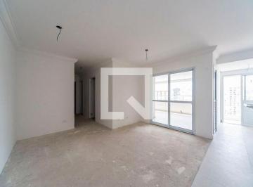 Apartamento · 83m² · 3 Quartos · 3 Vagas · Apartamento à Venda - Vila Leopoldina, 3 Quartos, 83 m2